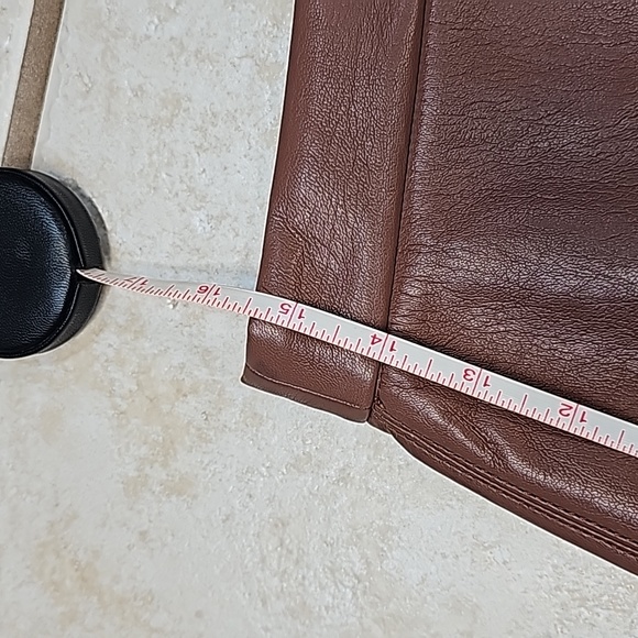 Wilfred patio skirt - Picture 4 of 4